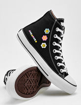 Moramora Tenis urbano para mujer